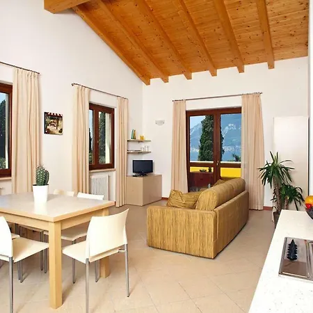 Atlantide Brenzone - Igs03372-cyb Appartement Assenza di Brenzone