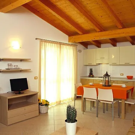 Atlantide Brenzone - Igs03372-cyb Appartement